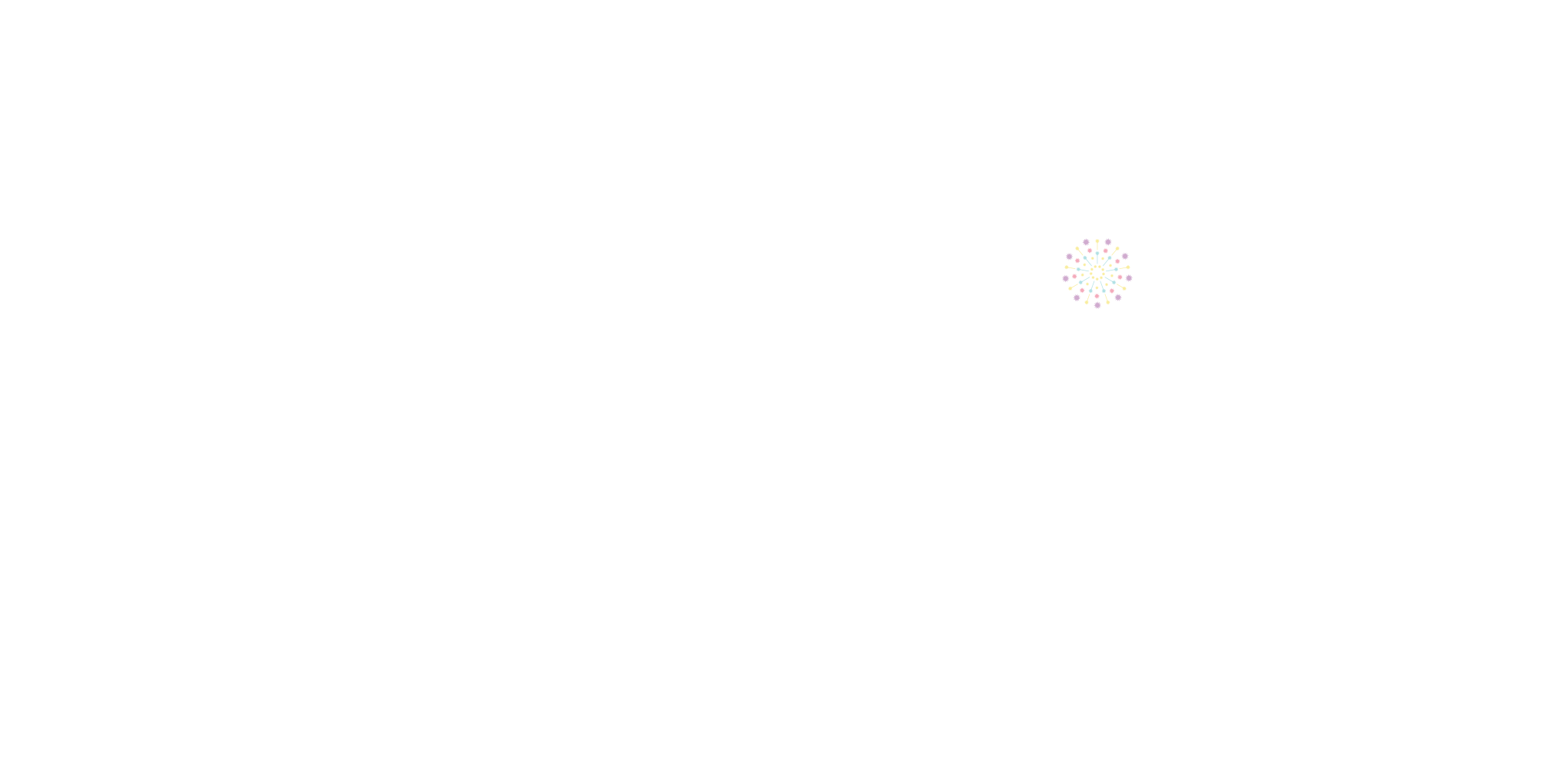 花火