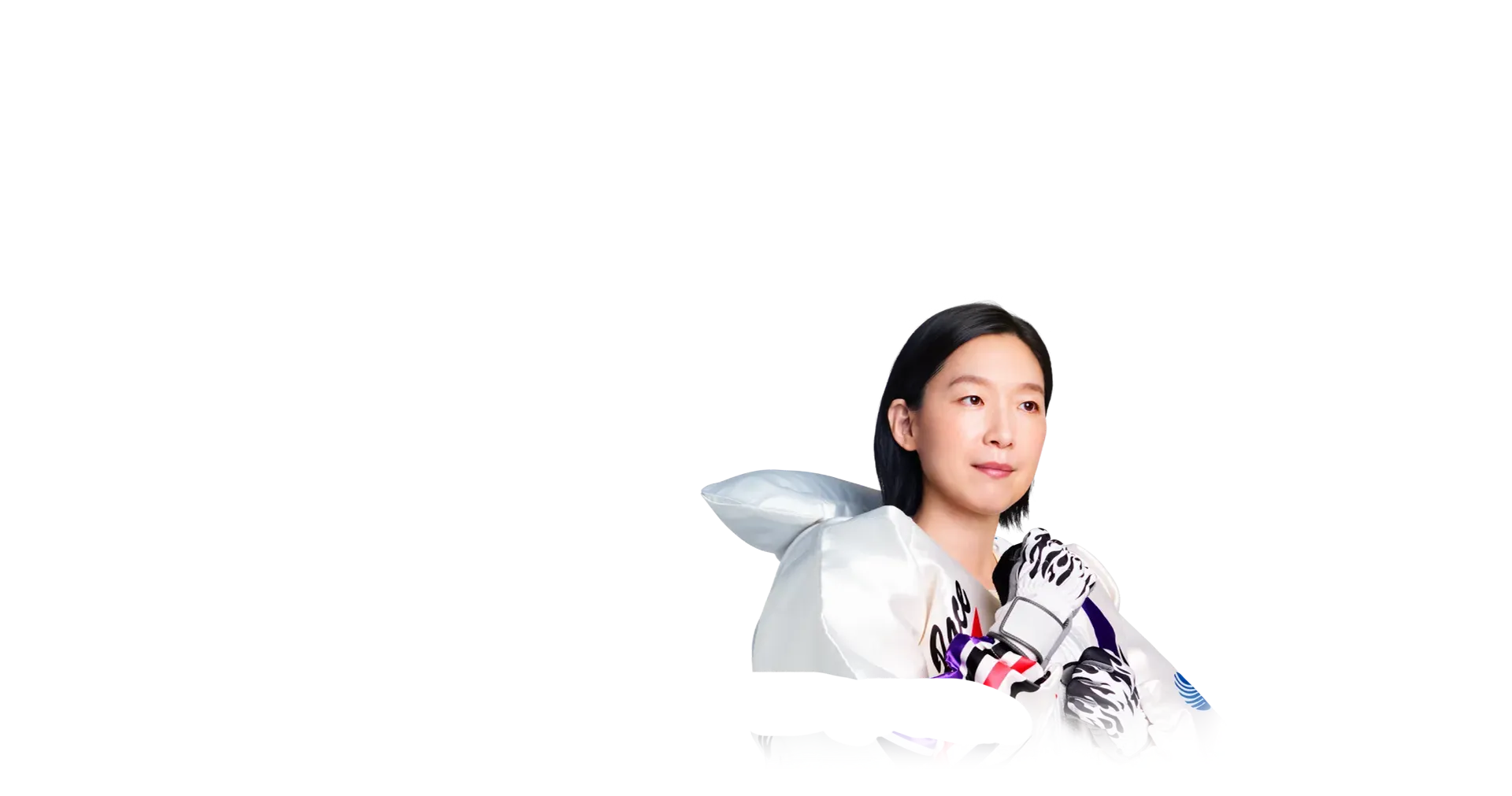 江口のりこ