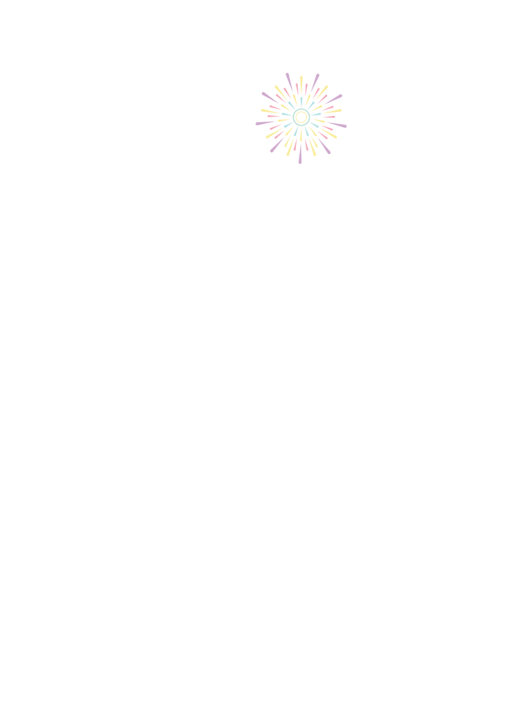 花火
