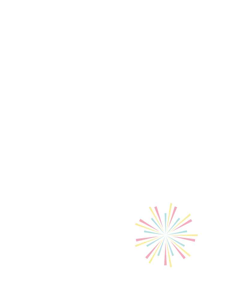 花火