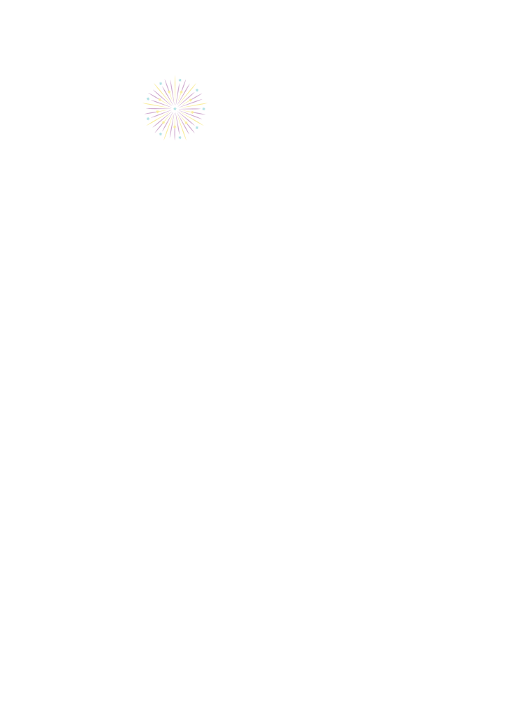花火