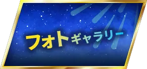 フォトギャラリー