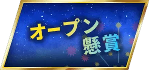 オープン懸賞