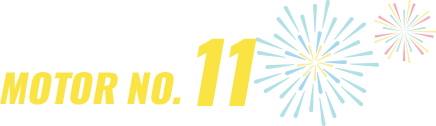 Motor.No11