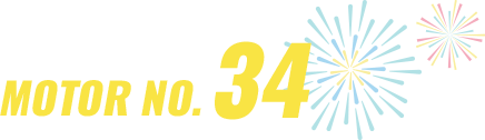Motor.No34