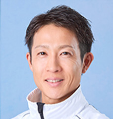 深谷 知博
