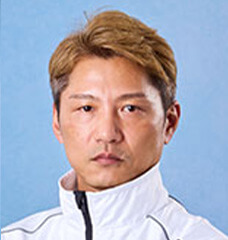 濱野谷 憲吾