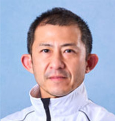 瓜生 正義
