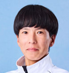 新田 雄史
