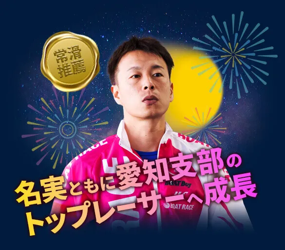 磯部誠