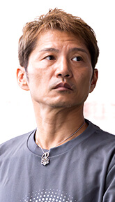 濱野谷憲吾