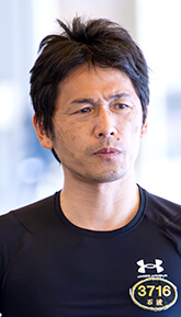 石渡鉄兵