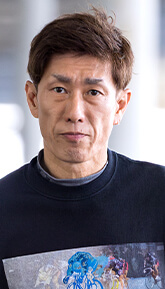 原田幸哉