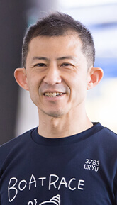 瓜生正義