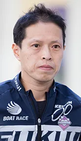 中島孝平