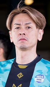 井口佳典