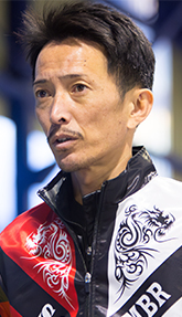 森高一真
