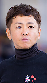 石野貴之