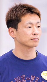 土屋智則