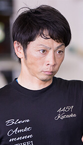 片岡雅裕