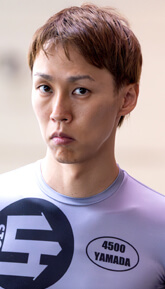 山田康二