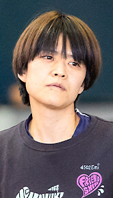 遠藤エミ