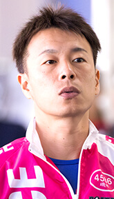磯部誠