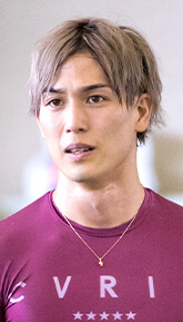 永井彪也