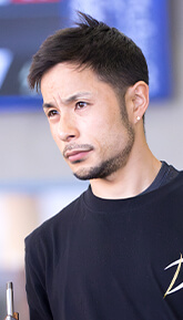 佐藤隆太郎