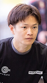 仲谷颯仁