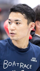新開航