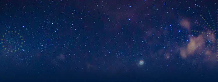 月