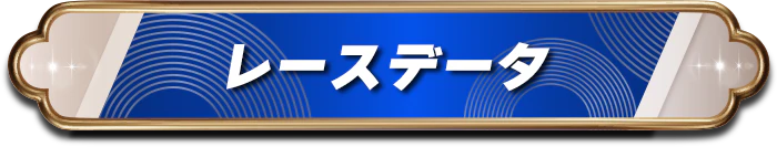 レースデータ