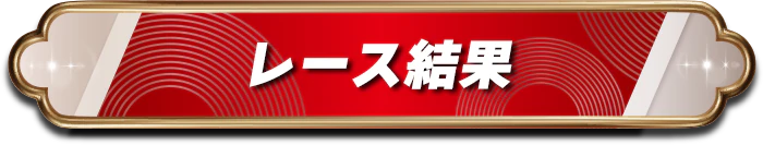 レース結果