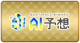 AI予想