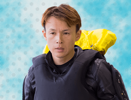 4445 saga miyaji