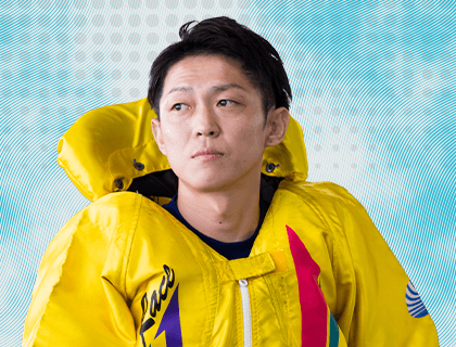4444 saitama kiryu