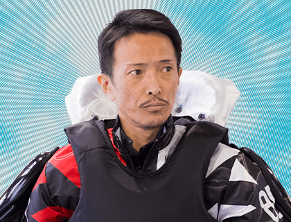4030 kagawa moritaka