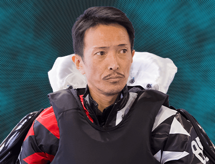 4030 kagawa moritaka