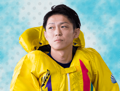 4444 saitama kiryu