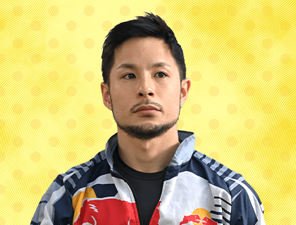 4847 tokyo sato