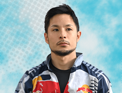 4847 tokyo sato