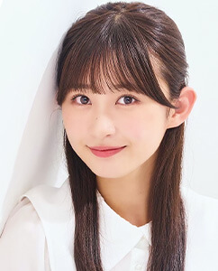 松本日向