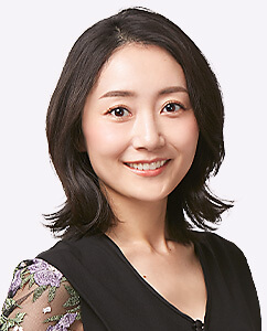 平井佳織