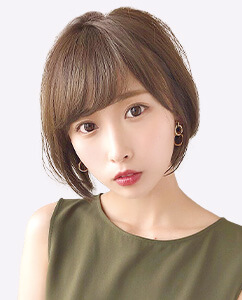 島田玲奈