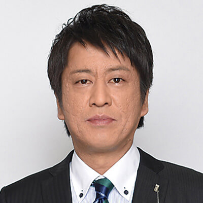 ブラックマヨネーズ　吉田敬