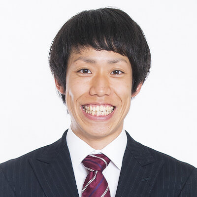 MC　みっとしー