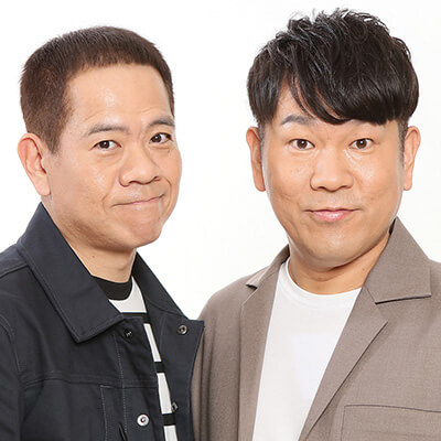 FUJIWARA