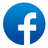 公式Facebook
