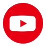 公式YouTube
